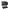 https://res.cloudinary.com/billionhands/image/upload/v1777601386/items/gc3srwvuptc0rqatpq7r.webp-3cover
