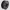 https://res.cloudinary.com/billionhands/image/upload/v1777604187/items/imvybv1h4o8ys5jqottt.webp-1cover