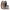 https://res.cloudinary.com/billionhands/image/upload/v1777604187/items/xa5zf0cgikuosbabxdrn.webp-0cover