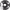 https://res.cloudinary.com/billionhands/image/upload/v1777604190/items/vl4agjo83uqolhzxyuki.webp-0cover