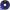 https://res.cloudinary.com/billionhands/image/upload/v1777604191/items/upg9rdjz0kgiloicsv88.webp-1cover