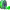 https://res.cloudinary.com/billionhands/image/upload/v1777604193/items/cyxccei9napydb93a74j.png-0cover