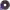 https://res.cloudinary.com/billionhands/image/upload/v1777604193/items/dh8ewzjerbl7epr41zmh.webp-3cover