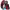 https://res.cloudinary.com/billionhands/image/upload/v1777604195/items/zwqp8uyxmtuu6l6ftmhq.jpg-0cover