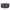 https://res.cloudinary.com/billionhands/image/upload/v1777604197/items/rmgo4pajhyrrcnbrdrxv.webp-0cover