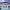 https://res.cloudinary.com/billionhands/image/upload/v1777605815/items/bcrplwxqo5ztfnuufyxz.jpg-0cover