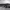 https://res.cloudinary.com/billionhands/image/upload/v1777607168/items/lnv37x3vogtkkh4zfkki.jpg-2cover