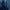 https://res.cloudinary.com/billionhands/image/upload/v1777607327/items/gfcu2bgm6xtprjknrvp2.jpg-0cover