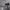 https://res.cloudinary.com/billionhands/image/upload/v1777608278/items/vjlvbloy9xdb3mlow6lw.webp-0cover