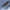 https://res.cloudinary.com/billionhands/image/upload/v1777608278/items/z5eeilffi14xelg0h4my.jpg-0cover