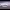 https://res.cloudinary.com/billionhands/image/upload/v1777608280/items/higpdhr9ugowkz65qggr.jpg-2cover