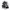 https://res.cloudinary.com/billionhands/image/upload/v1777608283/items/jbceucr4lhzebcohh5oj.jpg-2cover
