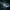 https://res.cloudinary.com/billionhands/image/upload/v1777608283/items/nd4fav9lya1b7hixflul.webp-3cover