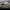 https://res.cloudinary.com/billionhands/image/upload/v1777608285/items/w9x1kyte2w3c6xd8umrk.jpg-3cover