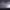 https://res.cloudinary.com/billionhands/image/upload/v1777608288/items/hlrhxxv22wcgl6a8enri.jpg-2cover