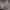 https://res.cloudinary.com/billionhands/image/upload/v1777608288/items/lse0oc2xvtuguvn3jlfz.jpg-3cover