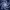 https://res.cloudinary.com/billionhands/image/upload/v1777608291/items/dgjrpq0wmjmn4rfblgpb.jpg-2cover