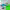 https://res.cloudinary.com/billionhands/image/upload/v1777608328/items/gj2ld9fw3lem55yvmvsn.webp-0cover