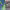 https://res.cloudinary.com/billionhands/image/upload/v1777608330/items/mreu2vc2warfnlz3zlbs.webp-2cover