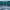 https://res.cloudinary.com/billionhands/image/upload/v1777608334/items/scvqfvtzhusi5my995sb.jpg-0cover