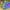 https://res.cloudinary.com/billionhands/image/upload/v1777608336/items/zs3ankwarmr9xgacf7bb.png-1cover