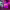 https://res.cloudinary.com/billionhands/image/upload/v1777608778/items/z3a66ebptal2be9rlcus.jpg-3cover