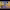 https://res.cloudinary.com/billionhands/image/upload/v1777608783/items/m8ixguq1jrzi78unj1xi.jpg-1cover