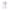 https://res.cloudinary.com/billionhands/image/upload/v1777609085/items/ih41utzcnxu14qto5ver.jpg-2cover