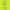 https://res.cloudinary.com/billionhands/image/upload/v1777609086/items/r9bx6hnvvqdyqfcbfuql.jpg-1cover