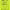 https://res.cloudinary.com/billionhands/image/upload/v1777609086/items/xioz0vd9s4udm0xtepx1.jpg-0cover