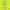https://res.cloudinary.com/billionhands/image/upload/v1777609087/items/r0erptswinjdshneiej8.jpg-2cover