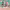 https://res.cloudinary.com/billionhands/image/upload/v1777609087/items/xqxzercekywxogzlrkgt.jpg-1cover