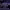 https://res.cloudinary.com/billionhands/image/upload/v1777609088/items/bahltlu6jldad7qyojjw.jpg-2cover