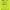 https://res.cloudinary.com/billionhands/image/upload/v1777609088/items/kaygplipcw0qrkw93wwm.jpg-3cover