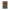 https://res.cloudinary.com/billionhands/image/upload/v1777609090/items/rju71z8kov9wsa7vhjuc.jpg-1cover