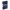 https://res.cloudinary.com/billionhands/image/upload/v1777609090/items/xvyncghlwebj1ttgqpd8.webp-3cover