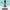 https://res.cloudinary.com/billionhands/image/upload/v1777609092/items/escelk4kfcqig1pbpcqh.jpg-3cover