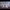 https://res.cloudinary.com/billionhands/image/upload/v1777609092/items/ovyzi350tegyuithkfwg.jpg-1cover