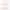 https://res.cloudinary.com/billionhands/image/upload/v1777609093/items/i0w0kt0dba3coicqugt1.png-0cover