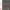 https://res.cloudinary.com/billionhands/image/upload/v1777609096/items/wr9ckotdipkjzdyiyuc2.jpg-2cover
