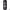 https://res.cloudinary.com/billionhands/image/upload/v1777610000/items/dfwabucbbwq2yg1wmijx.webp-0cover