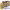 https://res.cloudinary.com/billionhands/image/upload/v1777610000/items/zxjs4onspl81cfbcb2ii.webp-0cover