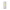 https://res.cloudinary.com/billionhands/image/upload/v1777610001/items/twptxvomfbjkfqk4ru7l.avif-0cover