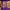 https://res.cloudinary.com/billionhands/image/upload/v1777610002/items/bvkqrhmu2091cdwypuch.jpg-1cover