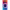 https://res.cloudinary.com/billionhands/image/upload/v1777610002/items/tsddlj6oy9kcdhsavaww.webp-1cover