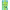 https://res.cloudinary.com/billionhands/image/upload/v1777610003/items/n61iiag8d98onlrd6sxs.webp-2cover