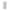 https://res.cloudinary.com/billionhands/image/upload/v1777610005/items/v8bec8gqpdfqrlq3tpjl.webp-3cover