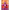 https://res.cloudinary.com/billionhands/image/upload/v1777610005/items/zilxv9bjcuwswb54zkts.png-0cover