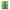 https://res.cloudinary.com/billionhands/image/upload/v1777610006/items/d9k9aa79uizmvhxrthlq.webp-1cover
