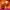 https://res.cloudinary.com/billionhands/image/upload/v1777610008/items/yocahkhw685bcjdwrcex.webp-2cover